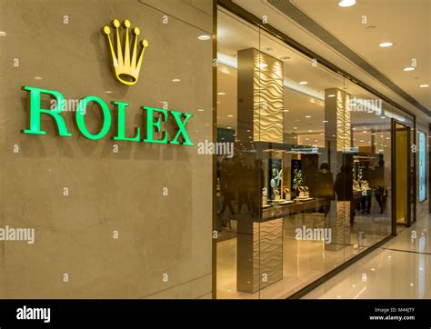 rolex hong kong online store|rolex second hand hong kong.